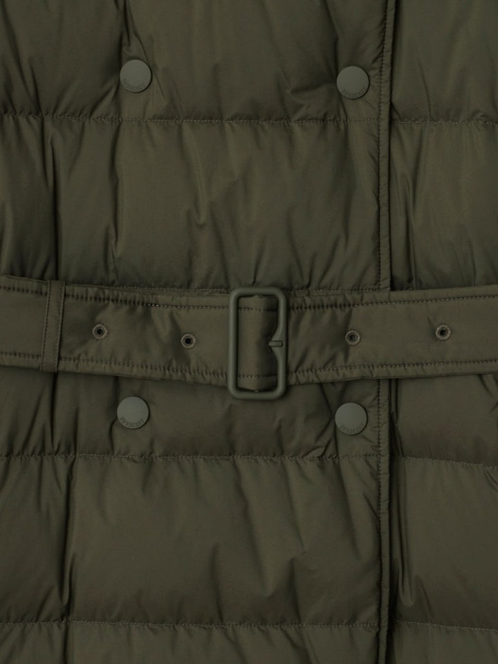 Burberry Jackets - Shale | 2f70cfce06e4e7040e91319adcf308e9c3768ebd