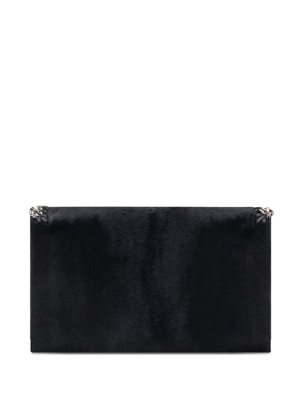 Stella Mccartney Wallets - Blacks and greys | 909987d58a85224bebe4c22ee7135572ae9912fa