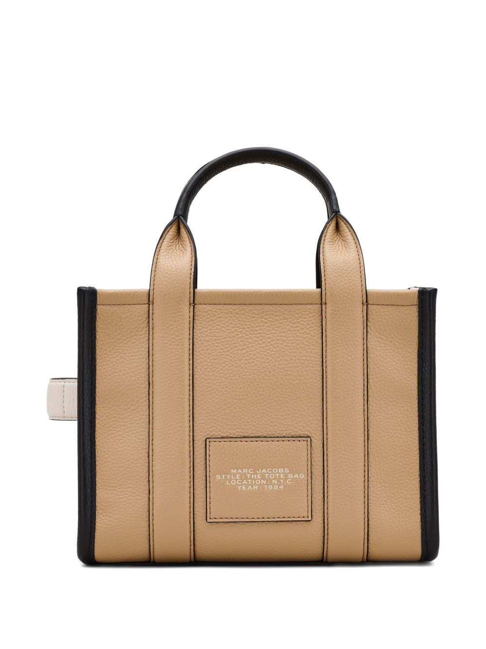 Marc Jacobs Bags - Brown | db202058826e6d4637ffb537cd5c9dd9a0460be1