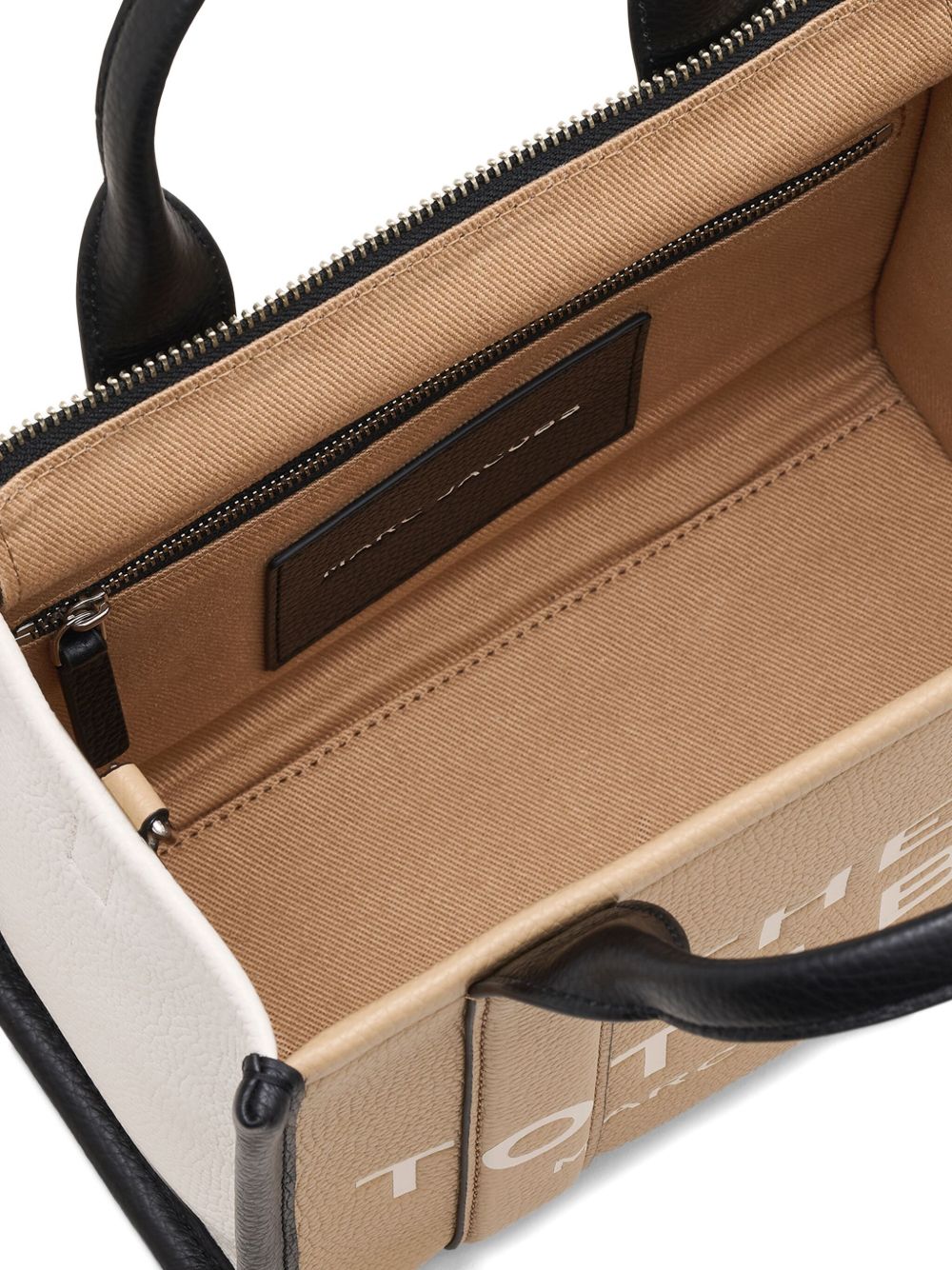 Marc Jacobs Bags - Brown | 9dd624740a8a74725eb2ee791474dbb905702348