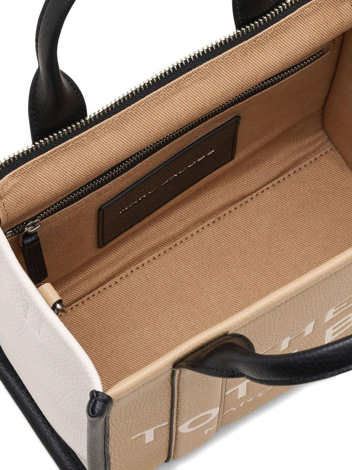 Marc Jacobs Bags - Brown | 9dd624740a8a74725eb2ee791474dbb905702348