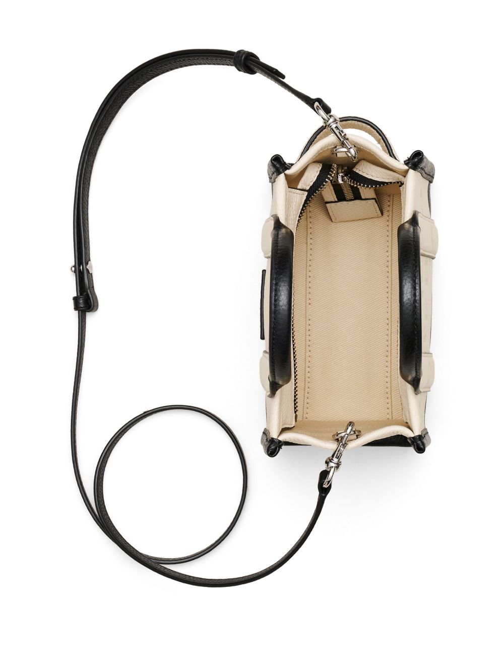 Marc Jacobs Bags - Light and natural | 9c4c54f9781a93791f7e5741dfa678321304fffe