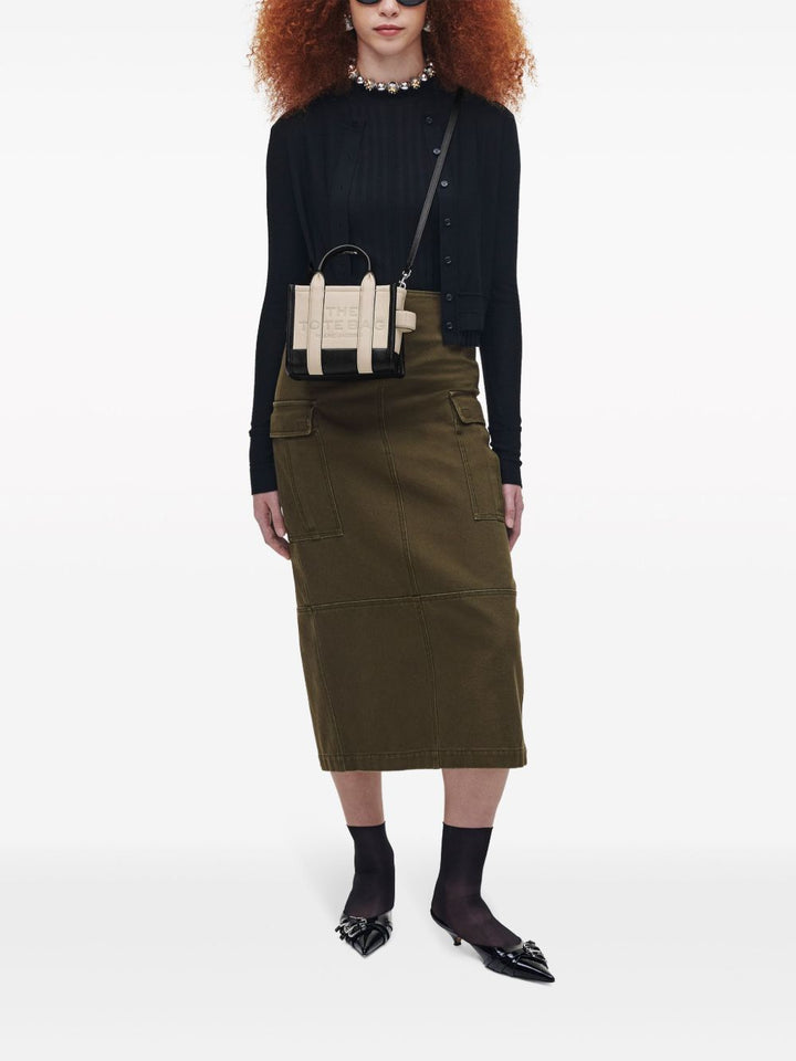 Marc Jacobs Bags - Light and natural | cd532f7abea19169beed13324bd6b0549de766e7