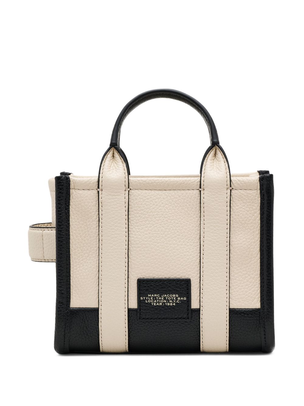 Marc Jacobs Bags - Light and natural | d41ef0aa3bbd47565c337a33715818de14d8bd22