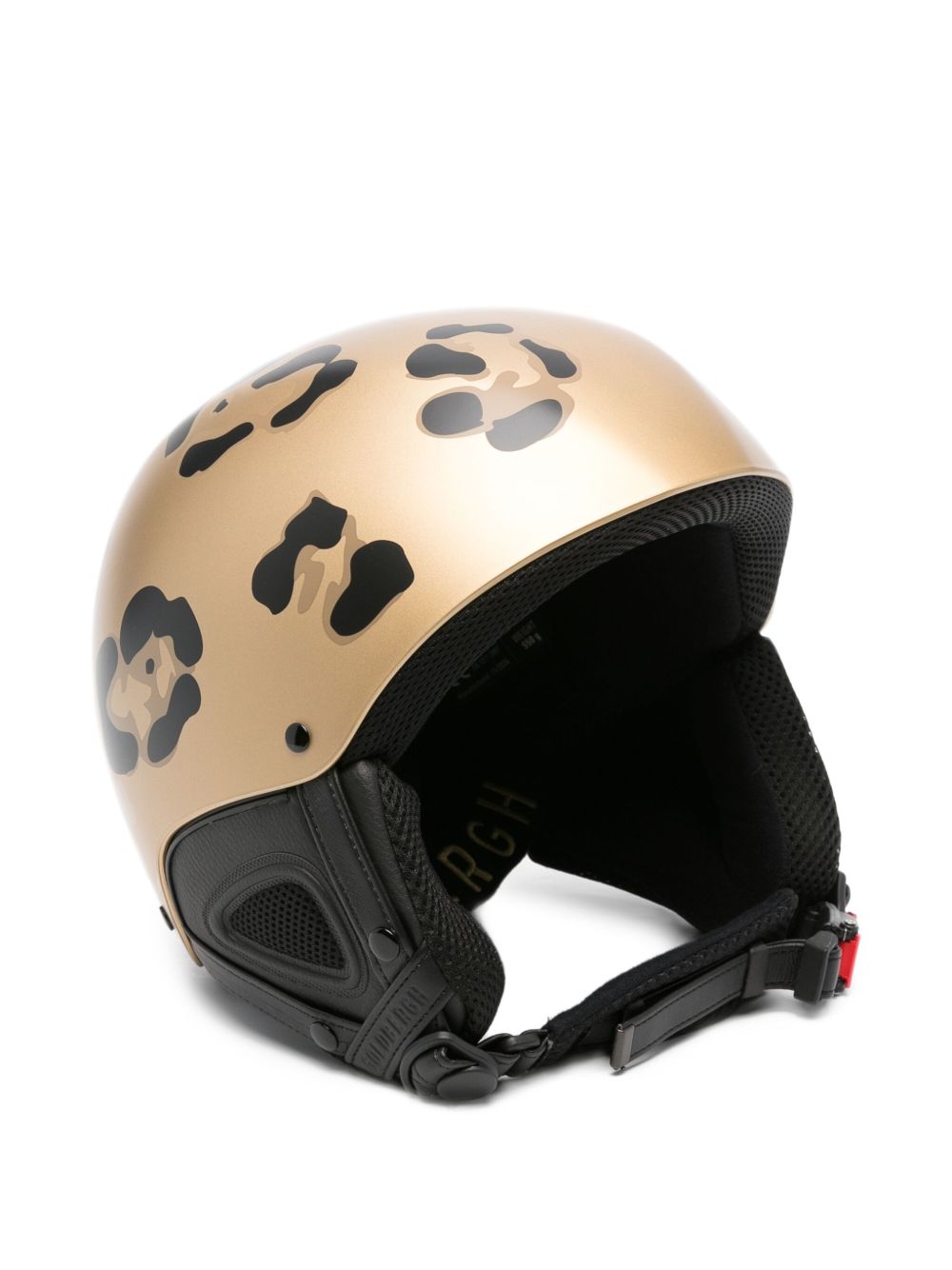 Goldbergh  - Jaguar | 58d15a40c4ae81c8eeaa5b58f2900bdf5cabdd06