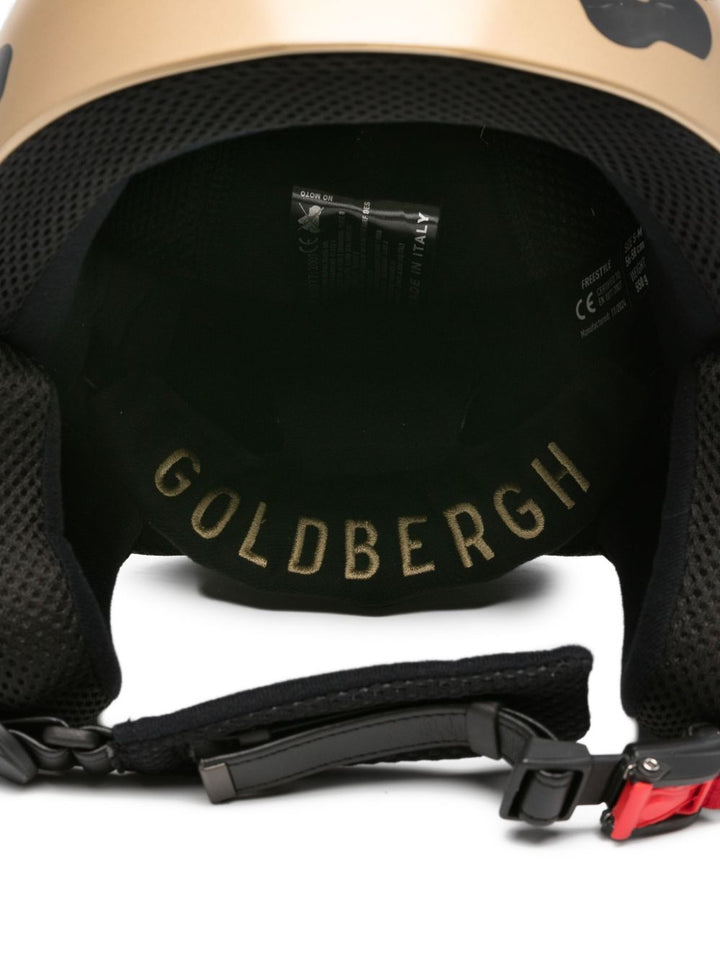 Goldbergh  - Jaguar | bb153898cb1da19dfe1fa848b6ecdbbddf991c6b