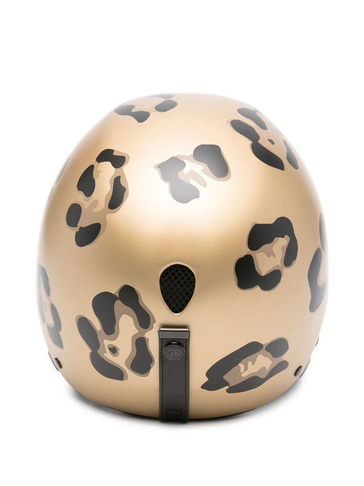 Goldbergh  - Jaguar | 97688d19dae91efccc2765e94525c0241cea8999