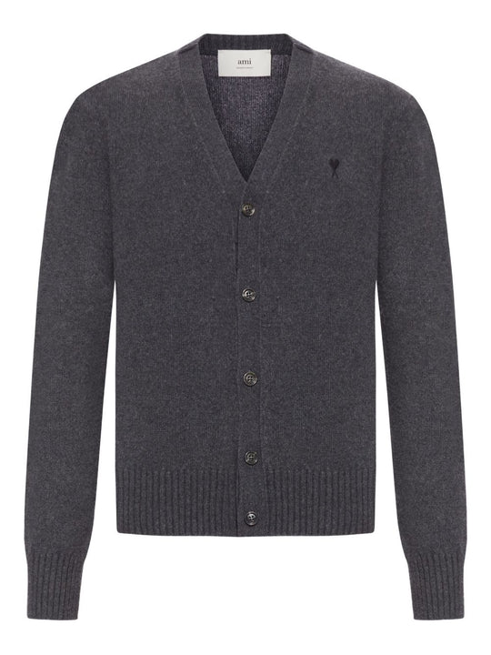 Sweaters Blacks And Greys