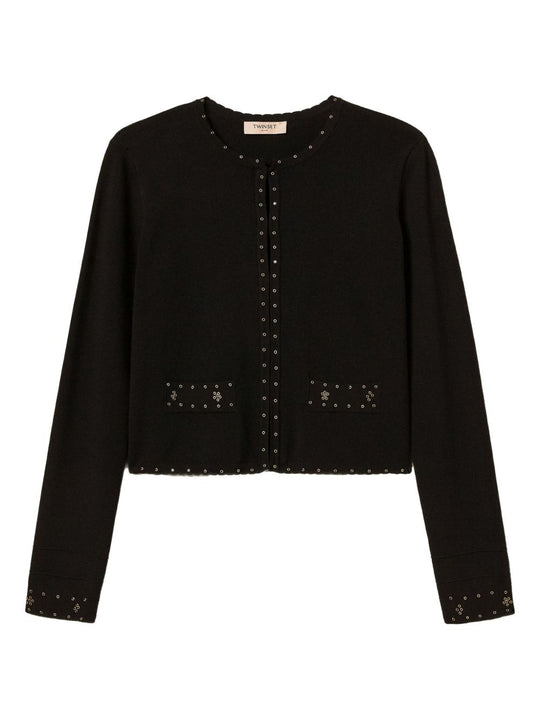 Coats Blacks And Greys