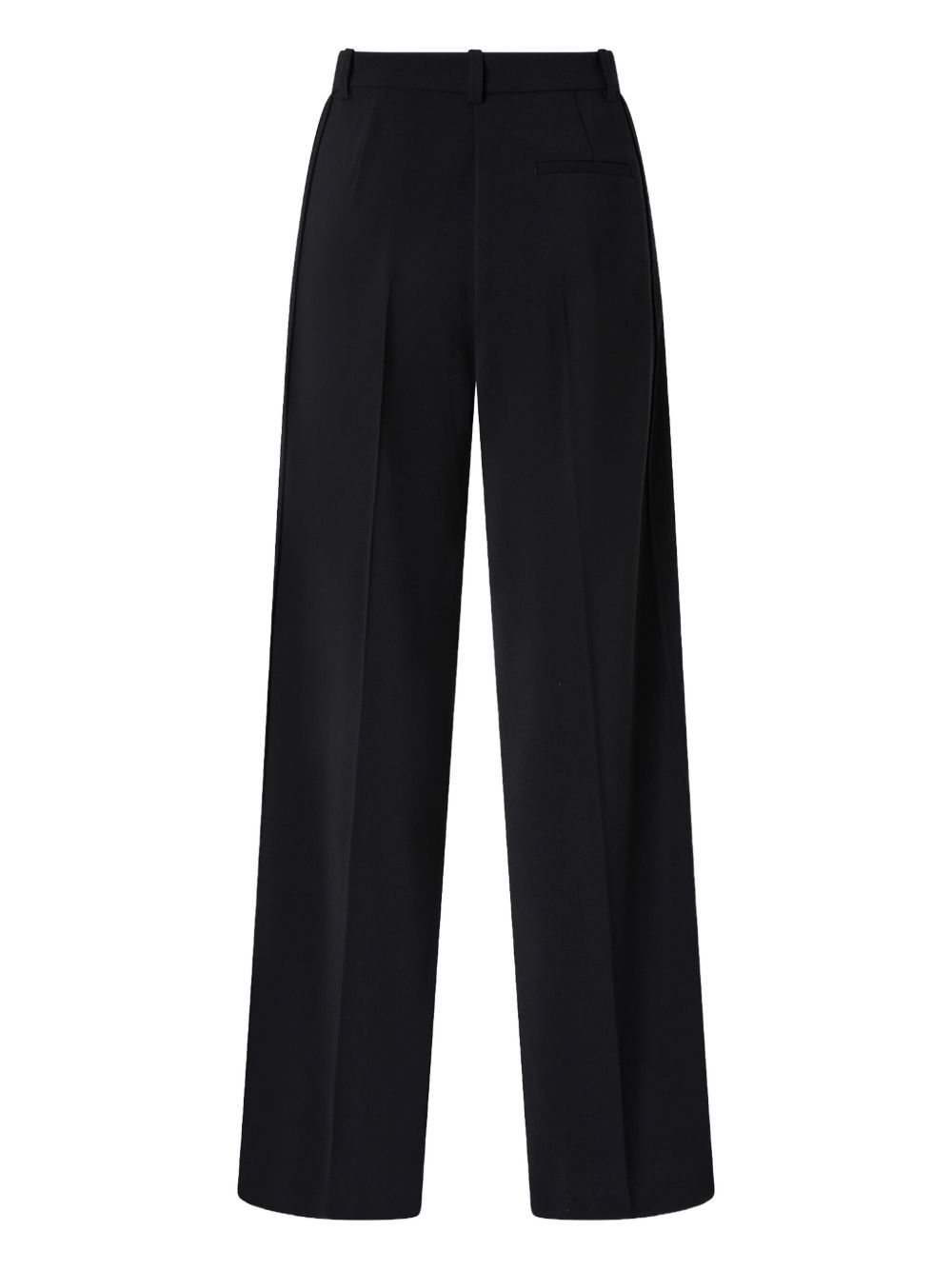 Pinko Trousers - Blacks and greys | 1b471e0caa859cb5787bba10ef238769ce233bed