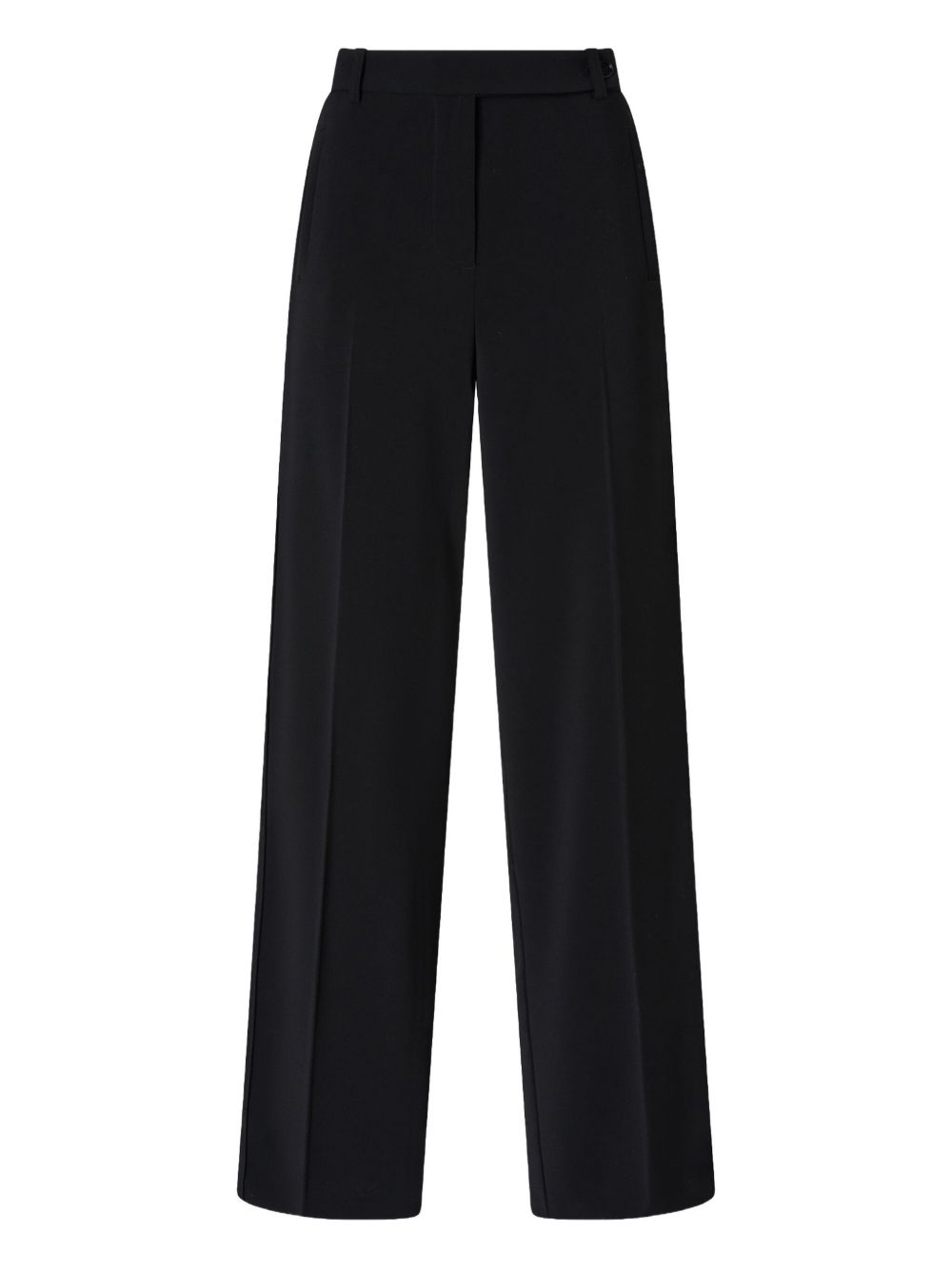 Pinko Trousers - Blacks and greys | 32abfa93355b326cab36b1cab8221899dae33351