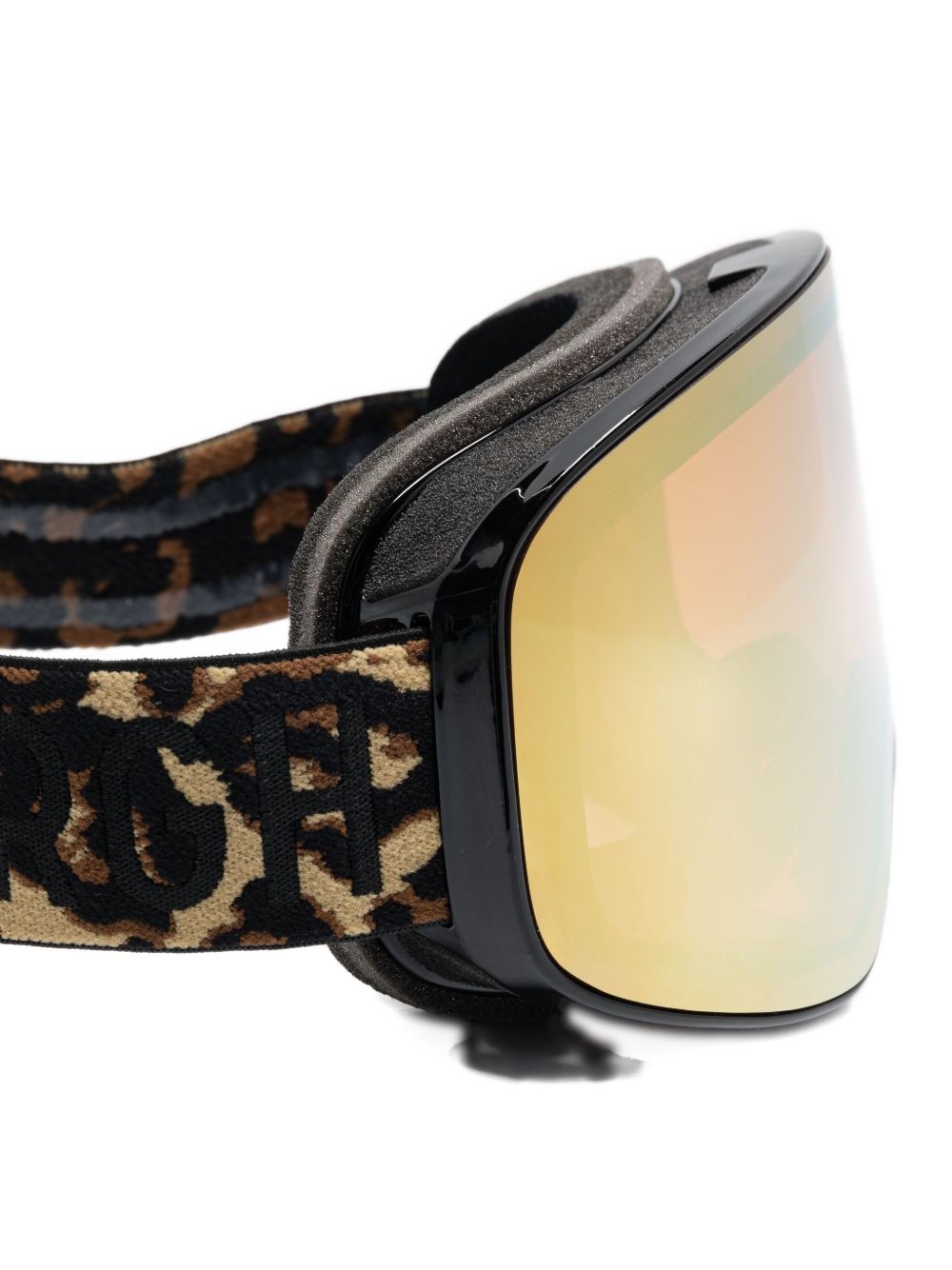 Goldbergh Sunglasses - Jaguar | 6c2b95cfa3cc703a7aa2a7d0b295210fae789acf