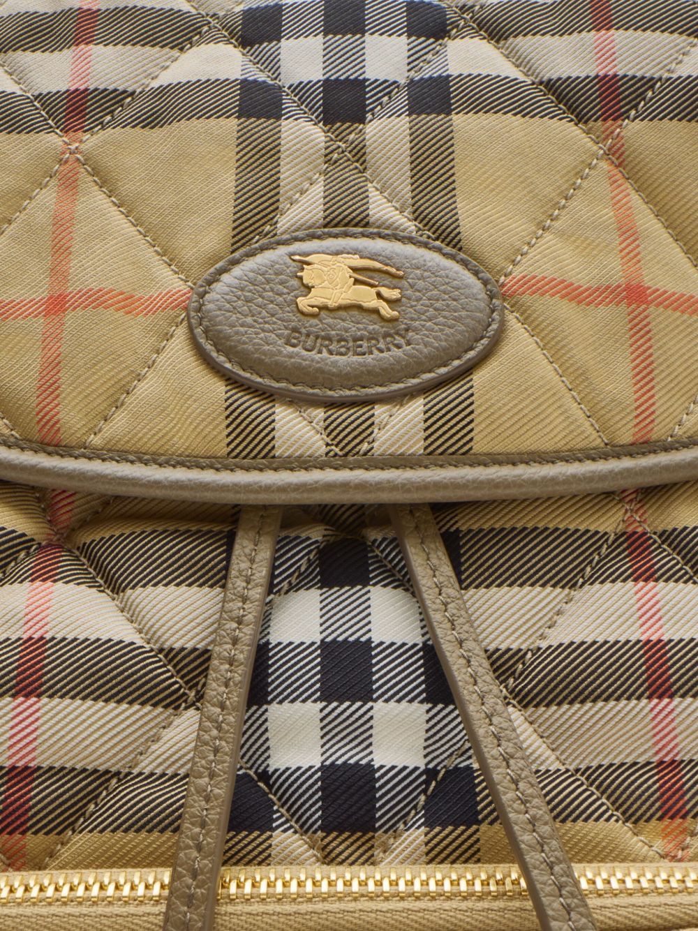 Burberry Bags - Sand | 65e129e67f6dfb5bd5e80004dbd06c936e31d9f2