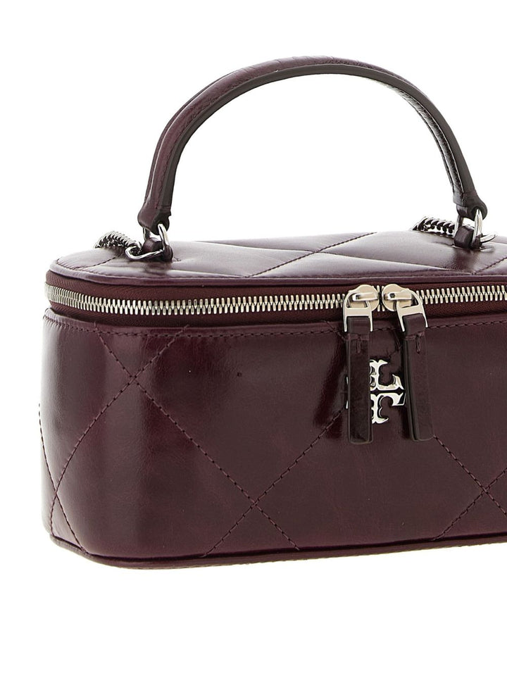 Tory Burch Bags - Dark carmine | a783f3e9f7eb9e2293091890915fcd5f74cc7610