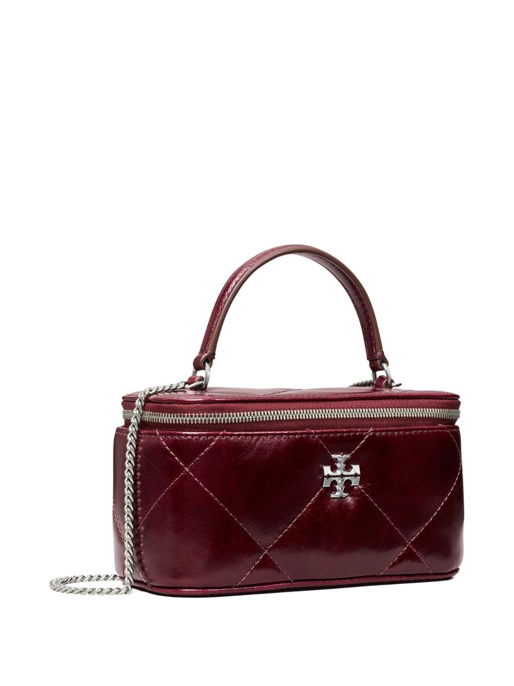Tory Burch Bags - Dark carmine | 240a3bc7777426b9943a60a8a0ec652e17f13751