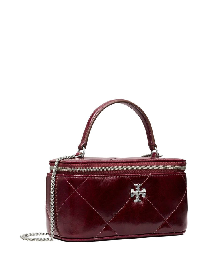 Tory Burch Bags - Dark carmine | 240a3bc7777426b9943a60a8a0ec652e17f13751