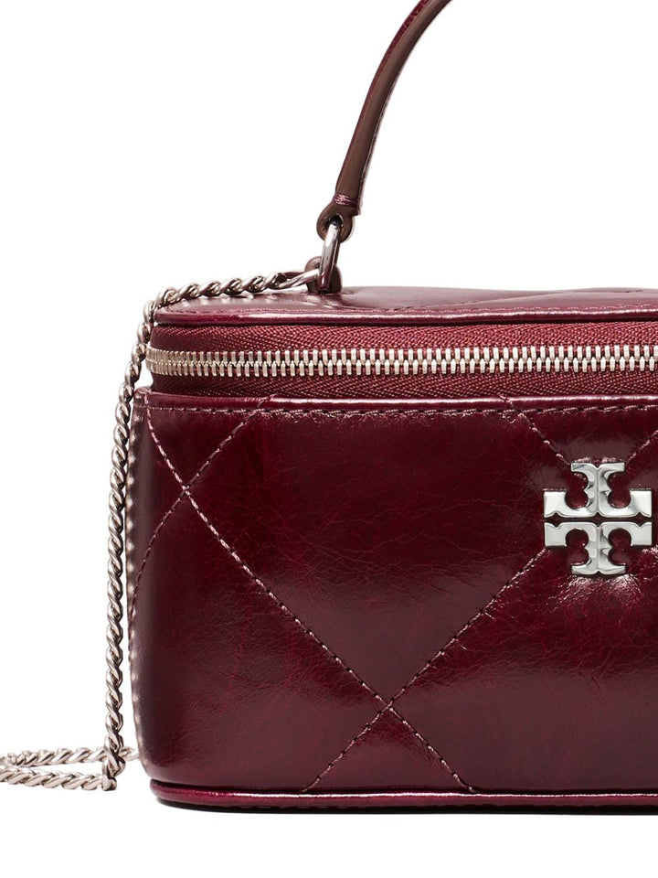Tory Burch Bags - Dark carmine | 8043cc39c570dc431a1804c769b3e746d0a6a35c