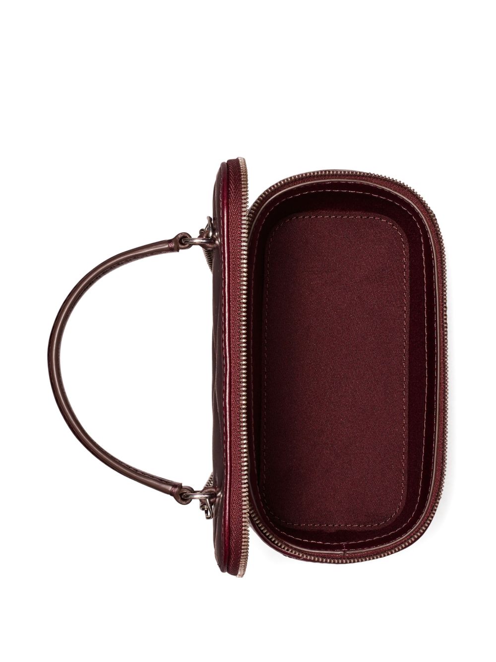 Tory Burch Bags - Dark carmine | 98dd86accec0ed4b84aee3b6a1600b99369348ab