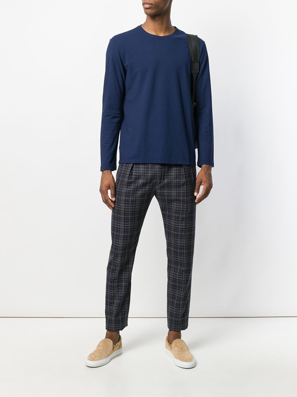 Altea Scarfs - Brown | a9a31c4b665a4482e533bce76c6a950c0fa8d9c5