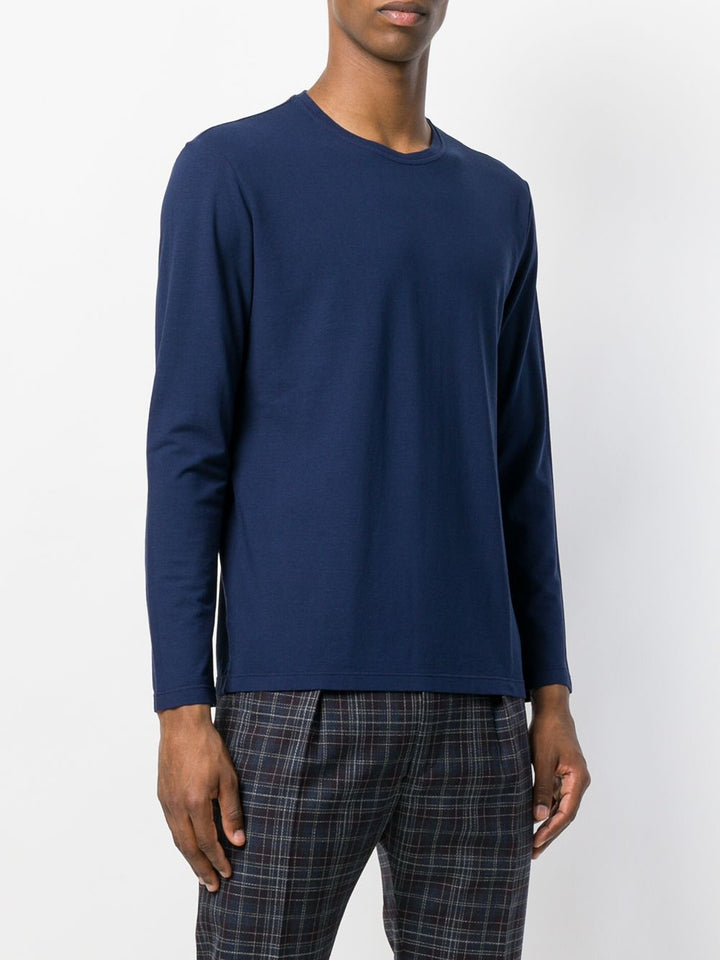 Altea Scarfs - Brown | 45c6b2f3a6e9dcdc8ed0da33ca201831c957c901