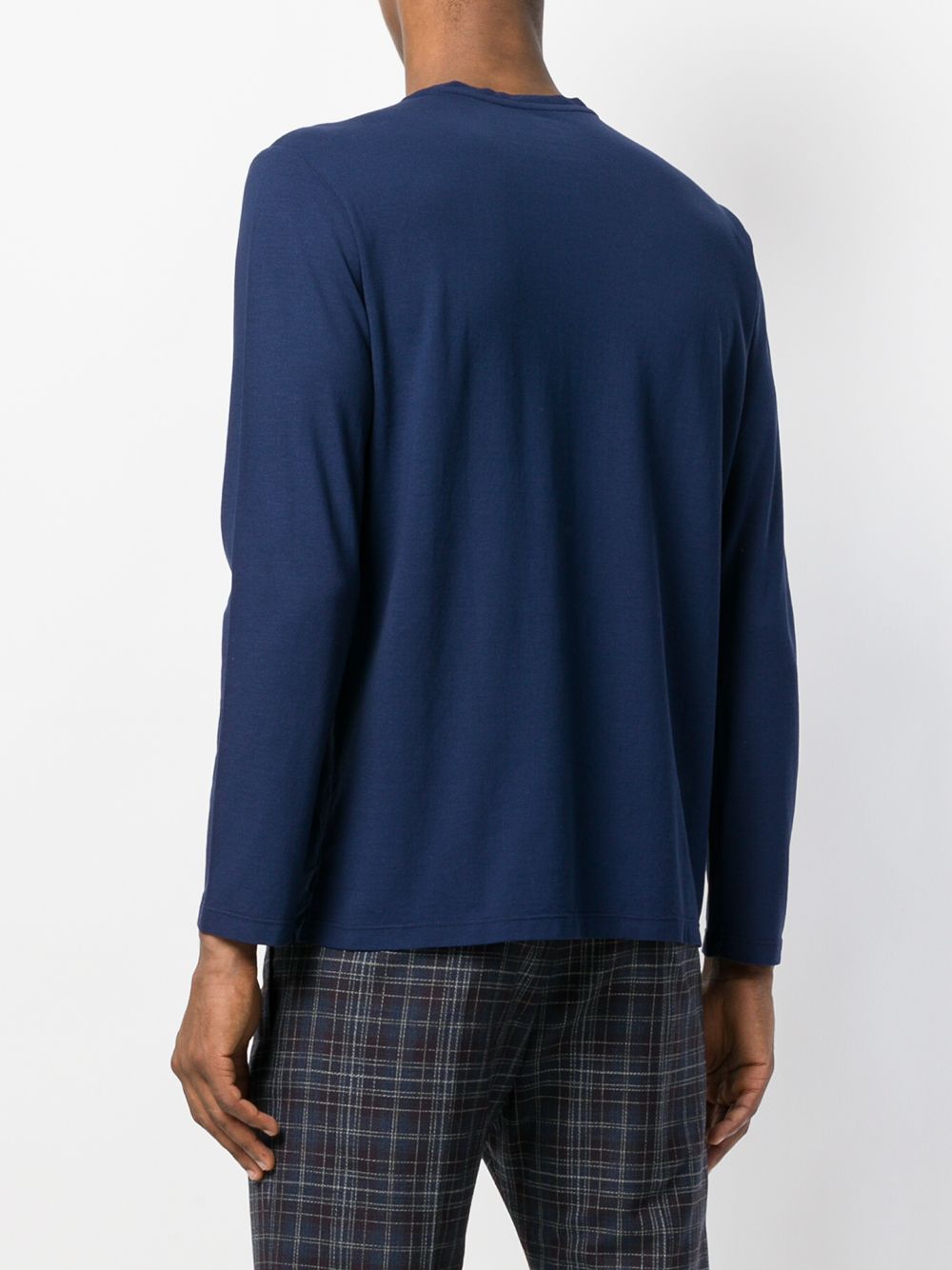 Altea Scarfs - Brown | e08e010c70ee26717161da751cca489a6b585003