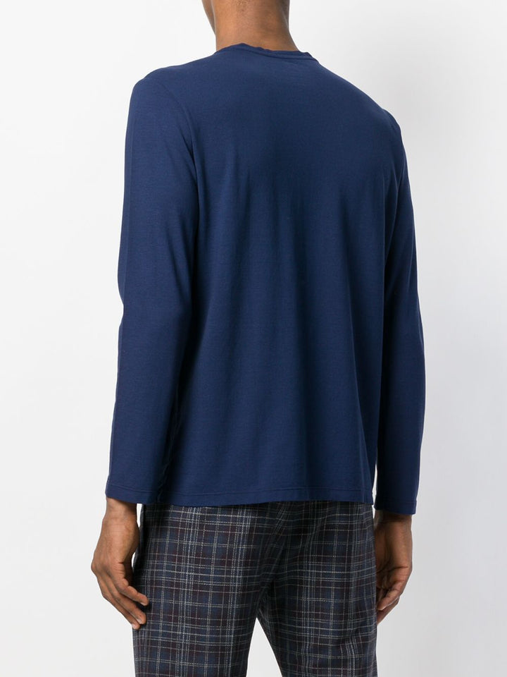 Altea Scarfs - Brown | e08e010c70ee26717161da751cca489a6b585003