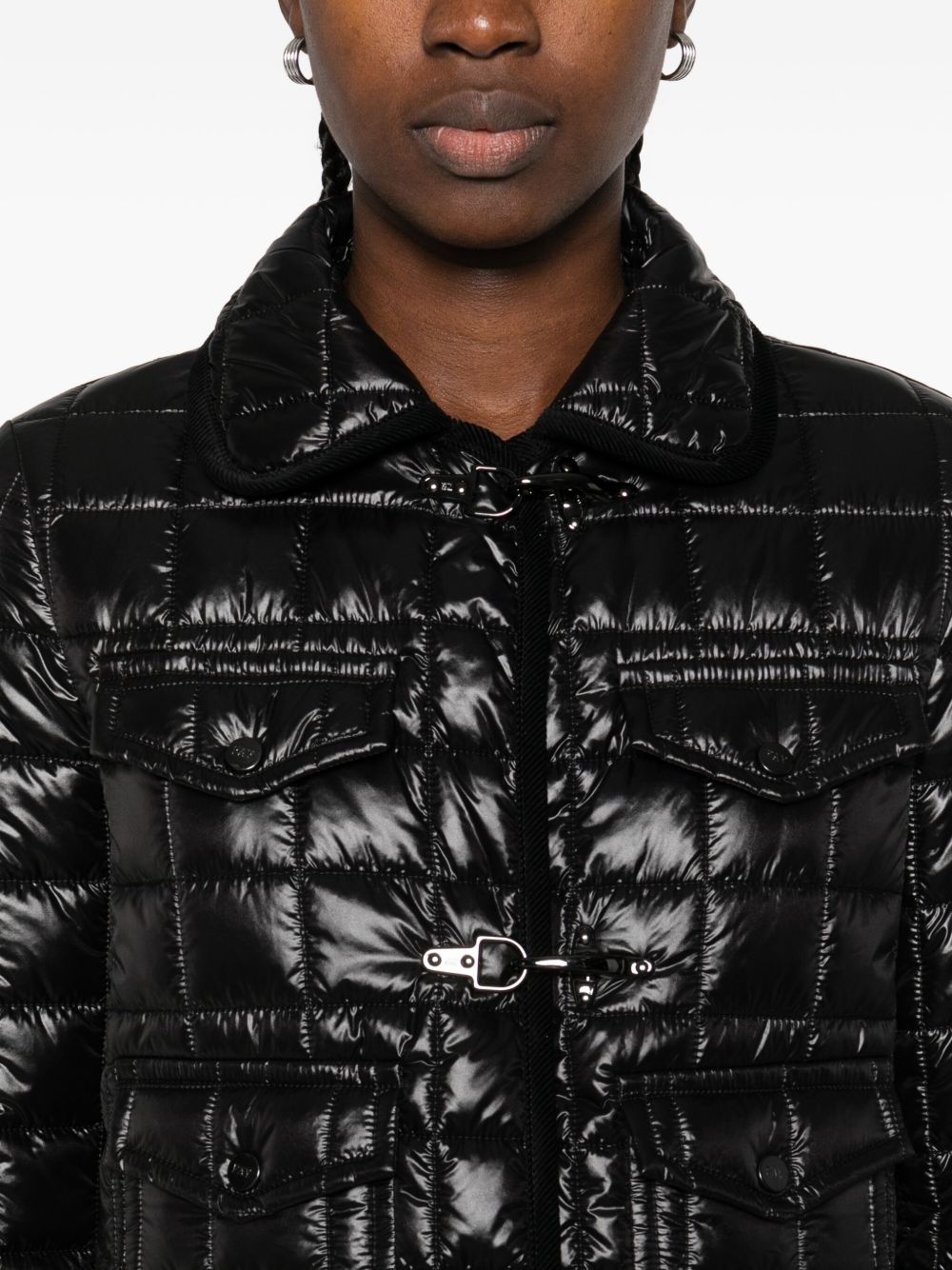 Fay Jackets -  | 9d685a98162dee74f916b59e7299d11c9d47e507