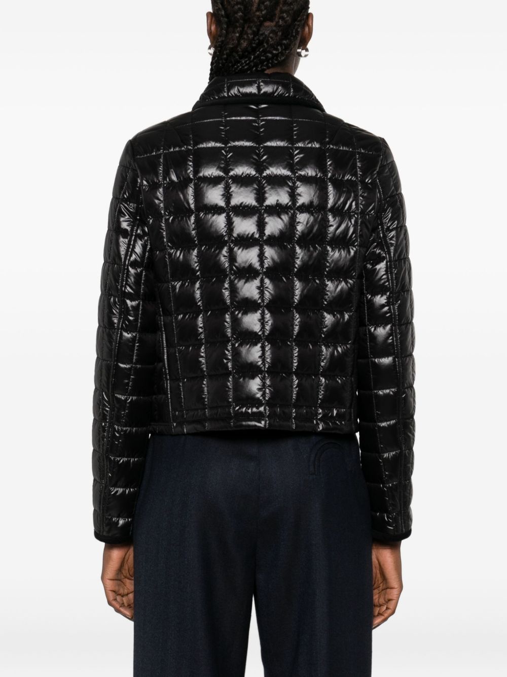 Fay Jackets -  | 3eb1b58effd3c73a0cbc82a5cb956eeac1bd024a