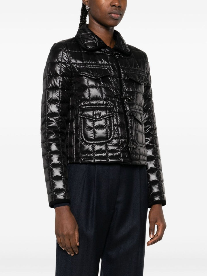 Fay Jackets -  | d0b6ff225f0947f3ab0e66a532443ebf9c118c5c