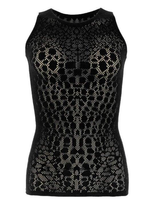 Top Blacks And Greys