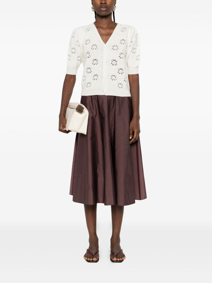 Twin-Set Sweaters - Neve | 5c8ecfde422d70af97488e912ff5594ccfb8f5fa