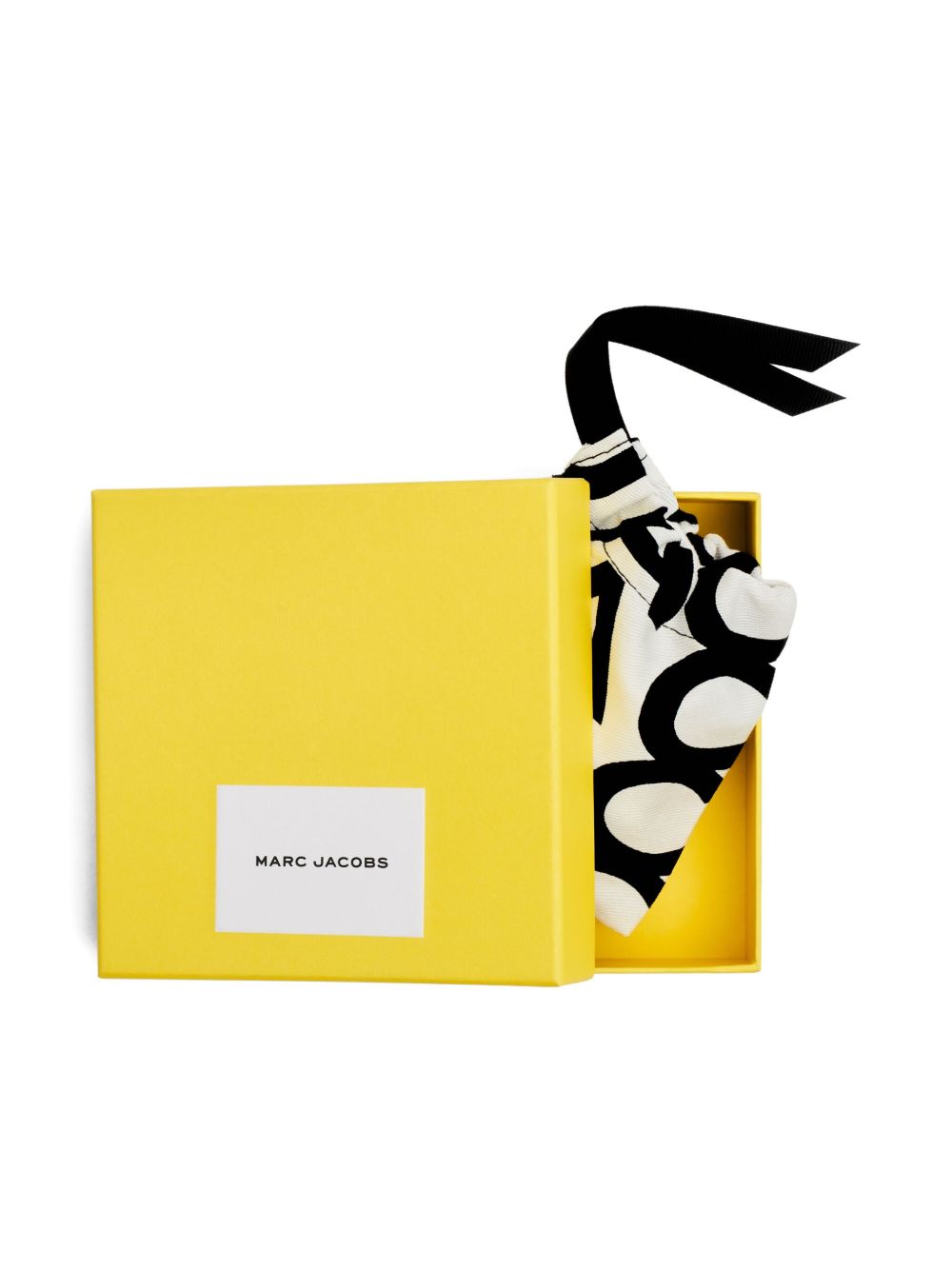 Marc Jacobs Bijoux - Light and natural | 7f7bf7481dd744b1b71e72e895be8e5a8281d76a