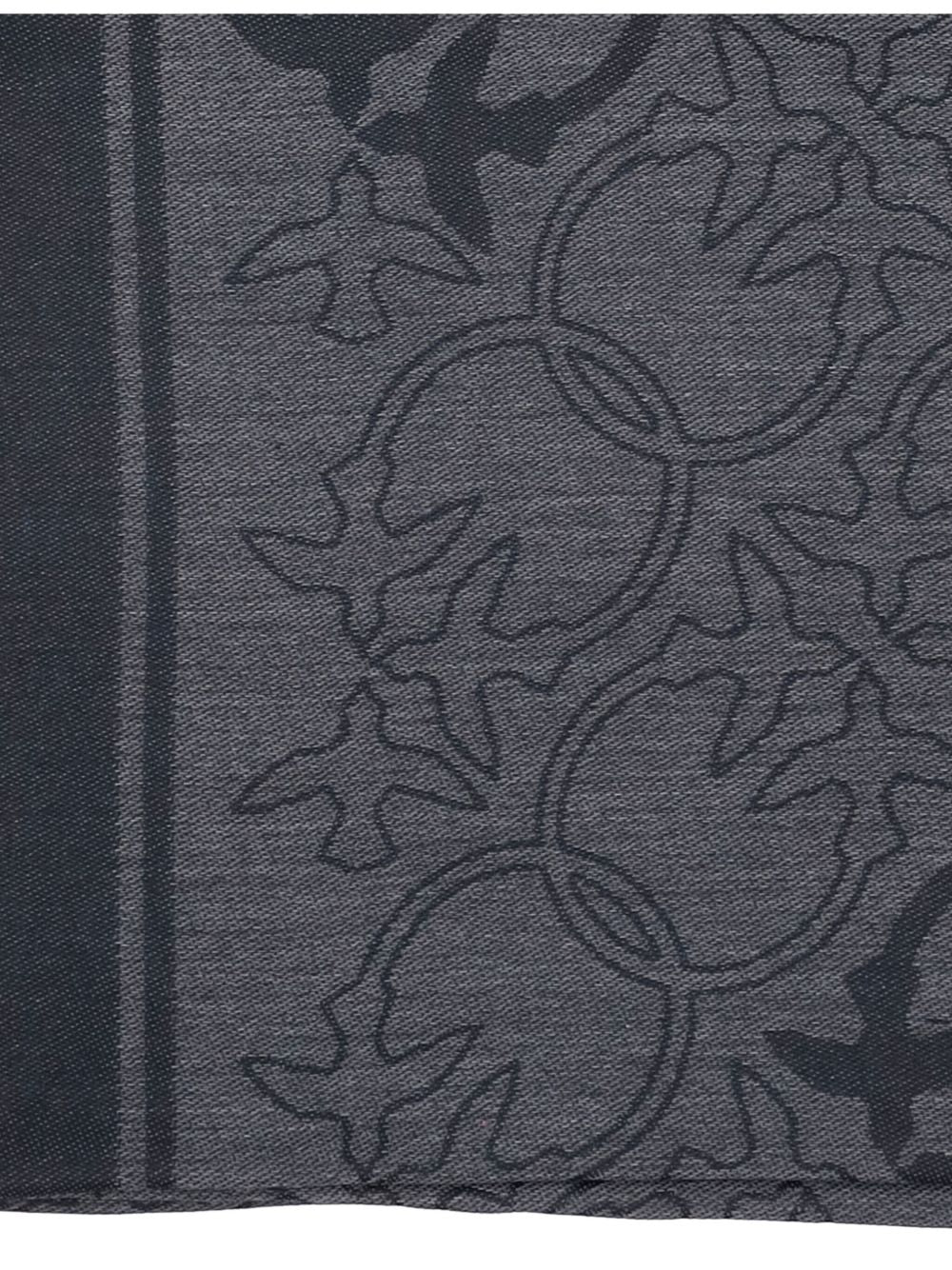 Pinko Scarfs - Blacks and greys | 80c4e3e1ec8c65df95aac2a07709b729c3b04712