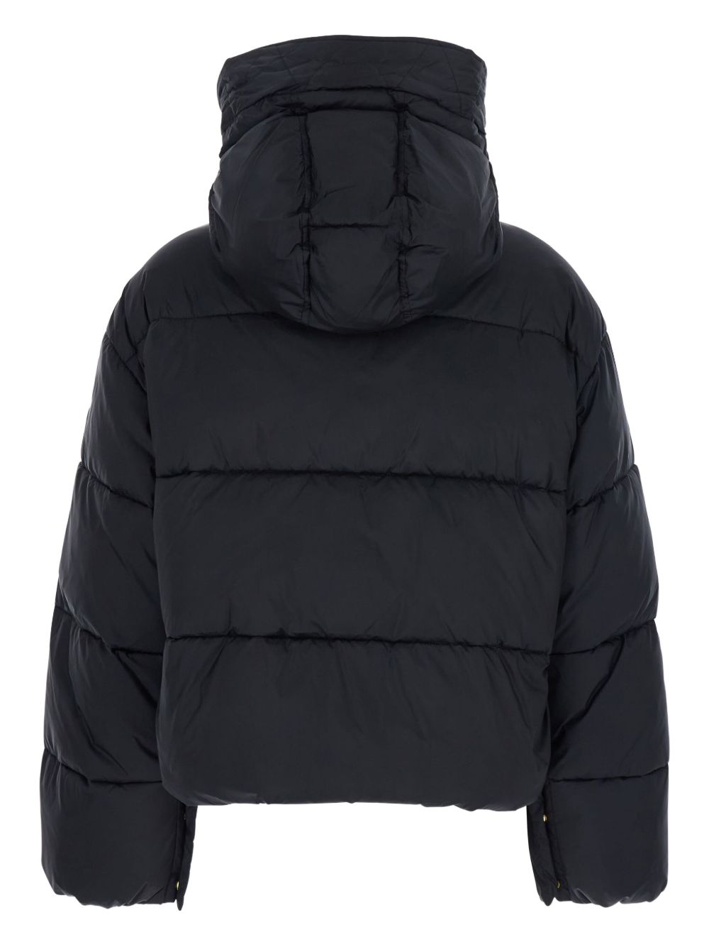 Pinko Jackets - Blacks and greys | c9c0a4c882155f9b4184f43e4133f7484c8d46c4