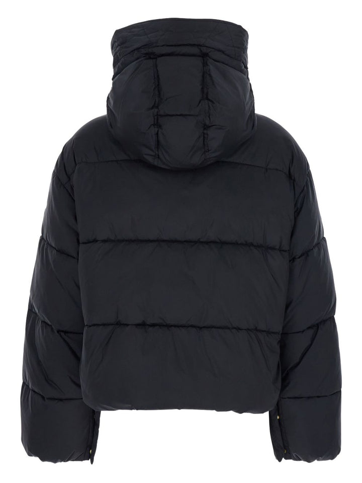 Pinko Jackets - Blacks and greys | c9c0a4c882155f9b4184f43e4133f7484c8d46c4