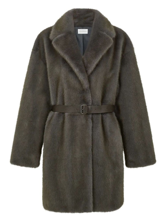 Coats Blacks And Greys