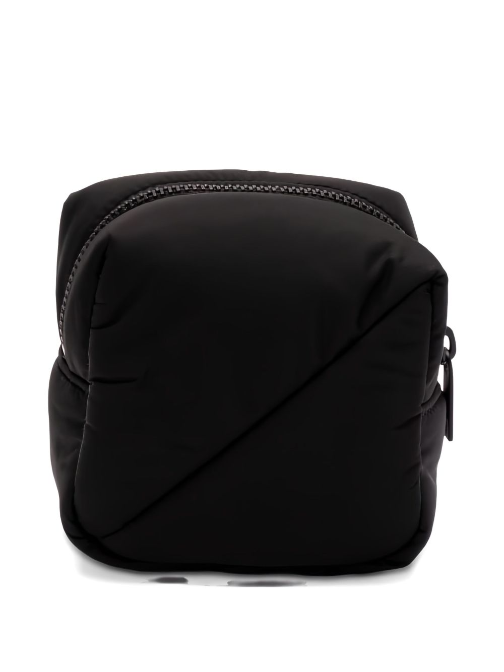 Saint Laurent Accessories - Blacks and greys | d43be1591c233992f3ddff70754dda472ef49aa8