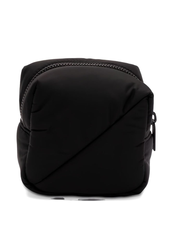 Saint Laurent Accessories - Blacks and greys | d43be1591c233992f3ddff70754dda472ef49aa8