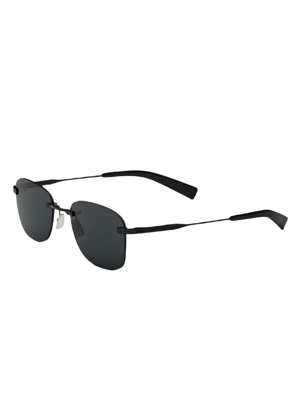 Saint Laurent Sunglasses - Blacks and greys | f67b2412a839384a97726f11203c0c3edd989ba6