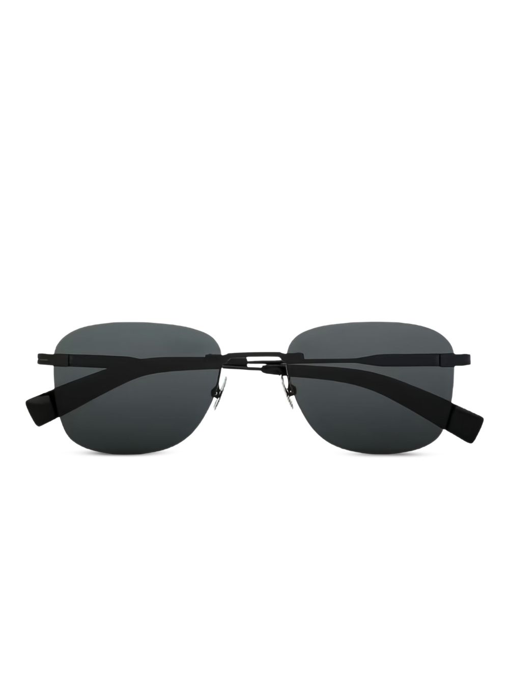 Saint Laurent Sunglasses - Blacks and greys | 95cb95802772b0dbc1ed3fbb31a1e6f02f6166d6