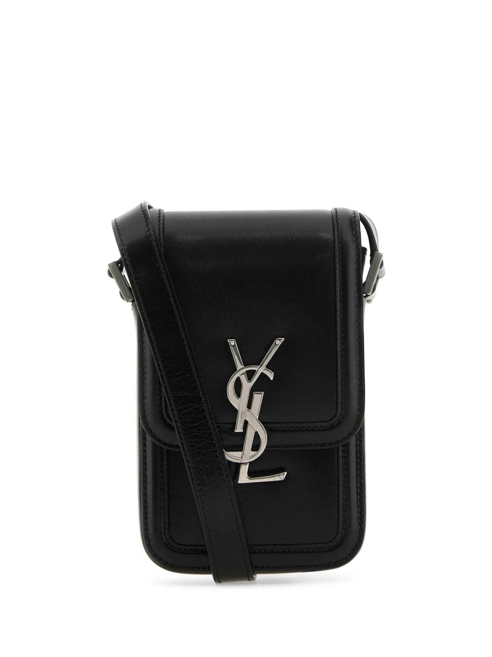 Saint Laurent Wallets -  | da2661c1c5fa1cfa3812d75d94a8e43d1fef0eb4