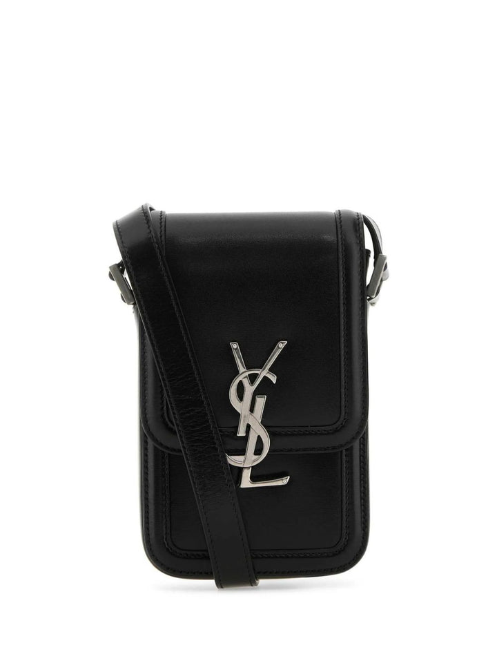 Saint Laurent Wallets -  | da2661c1c5fa1cfa3812d75d94a8e43d1fef0eb4