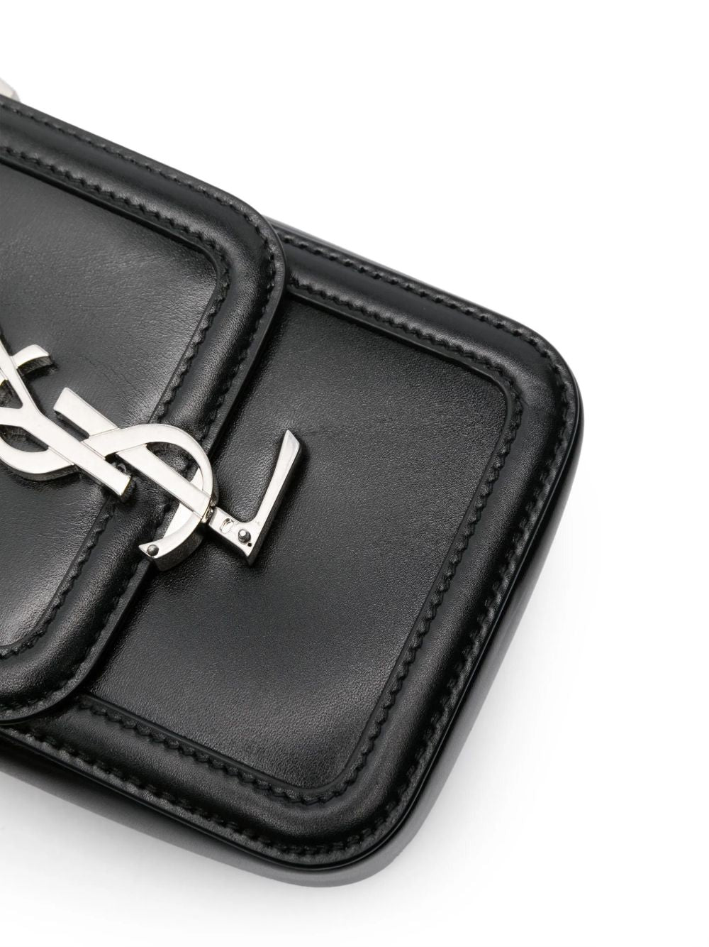 Saint Laurent Wallets -  | 4f5068d00ed3bab40809afb1f7ec51e31f0b784c