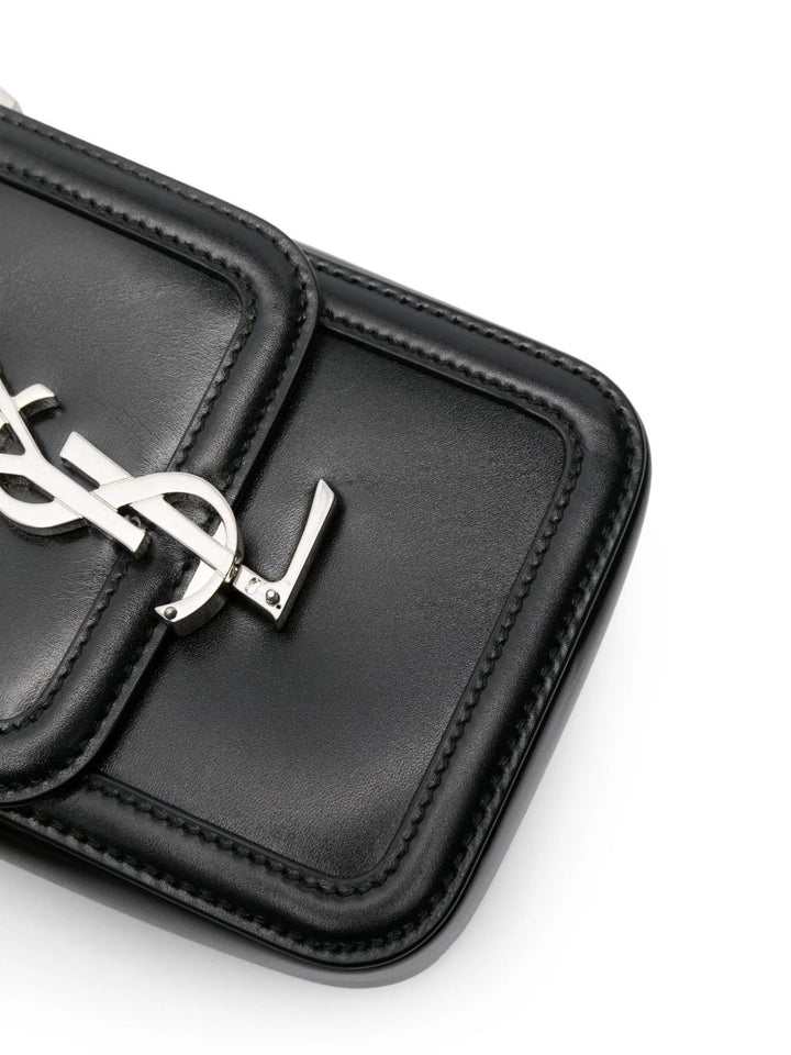 Saint Laurent Wallets -  | 4f5068d00ed3bab40809afb1f7ec51e31f0b784c