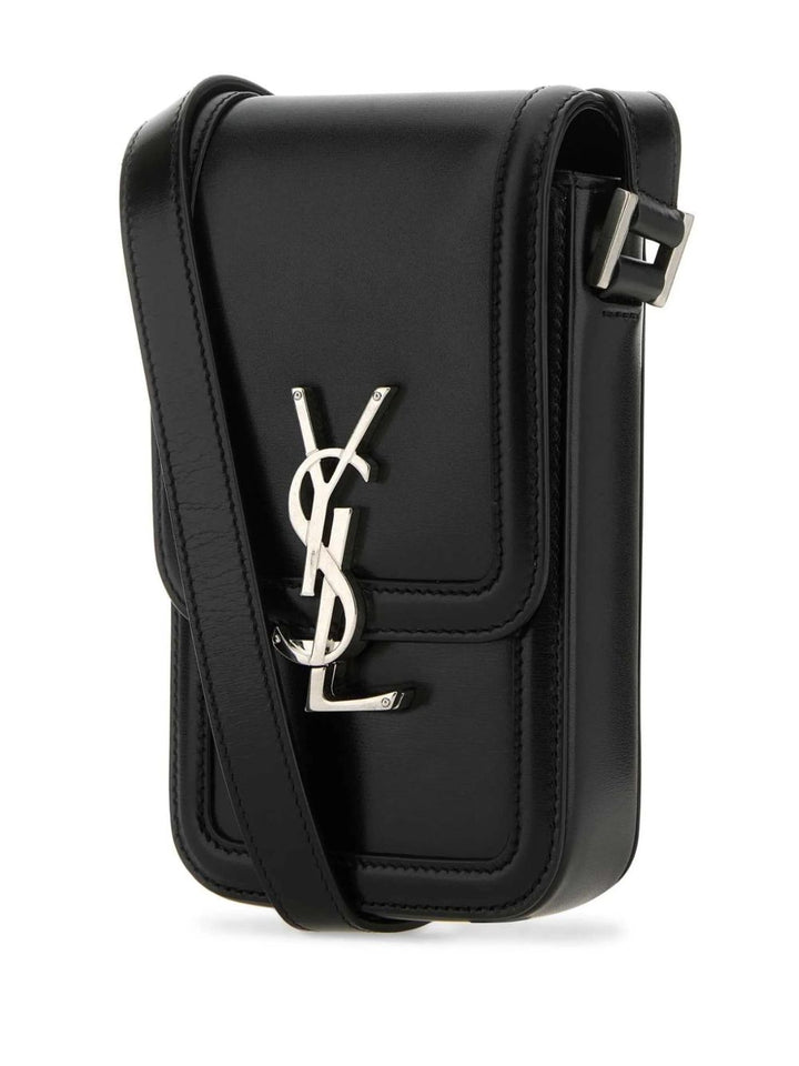 Saint Laurent Wallets -  | 8206ab105c8731fce0e82d273a03f202a4f6630e