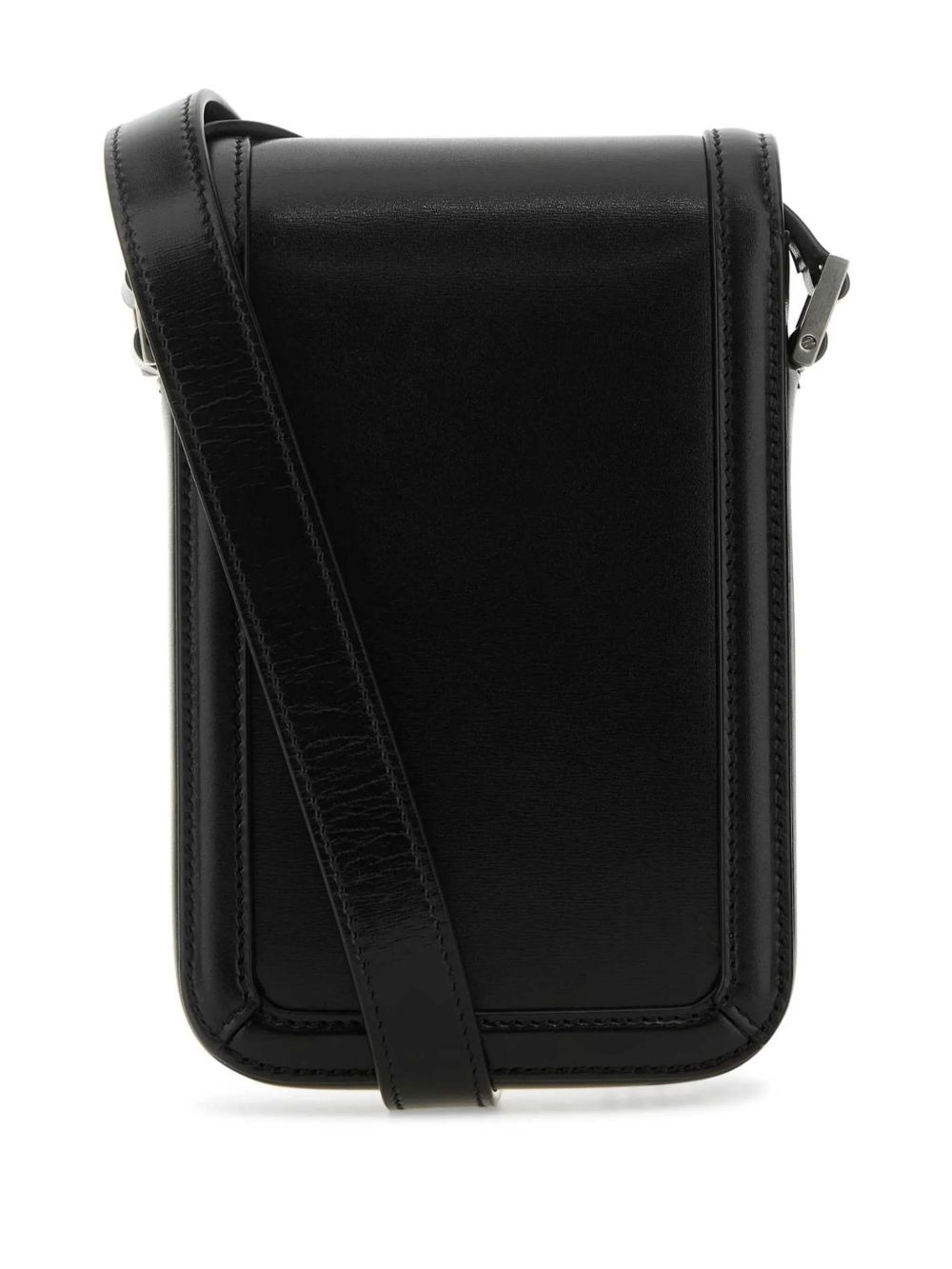 Saint Laurent Wallets -  | 5de41c65e638025cbf3ae16d14d0070ceb7ba793