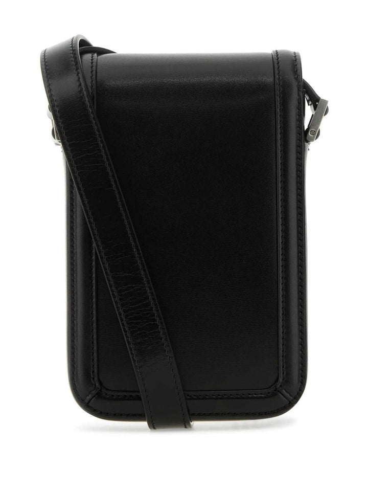 Saint Laurent Wallets -  | 5de41c65e638025cbf3ae16d14d0070ceb7ba793