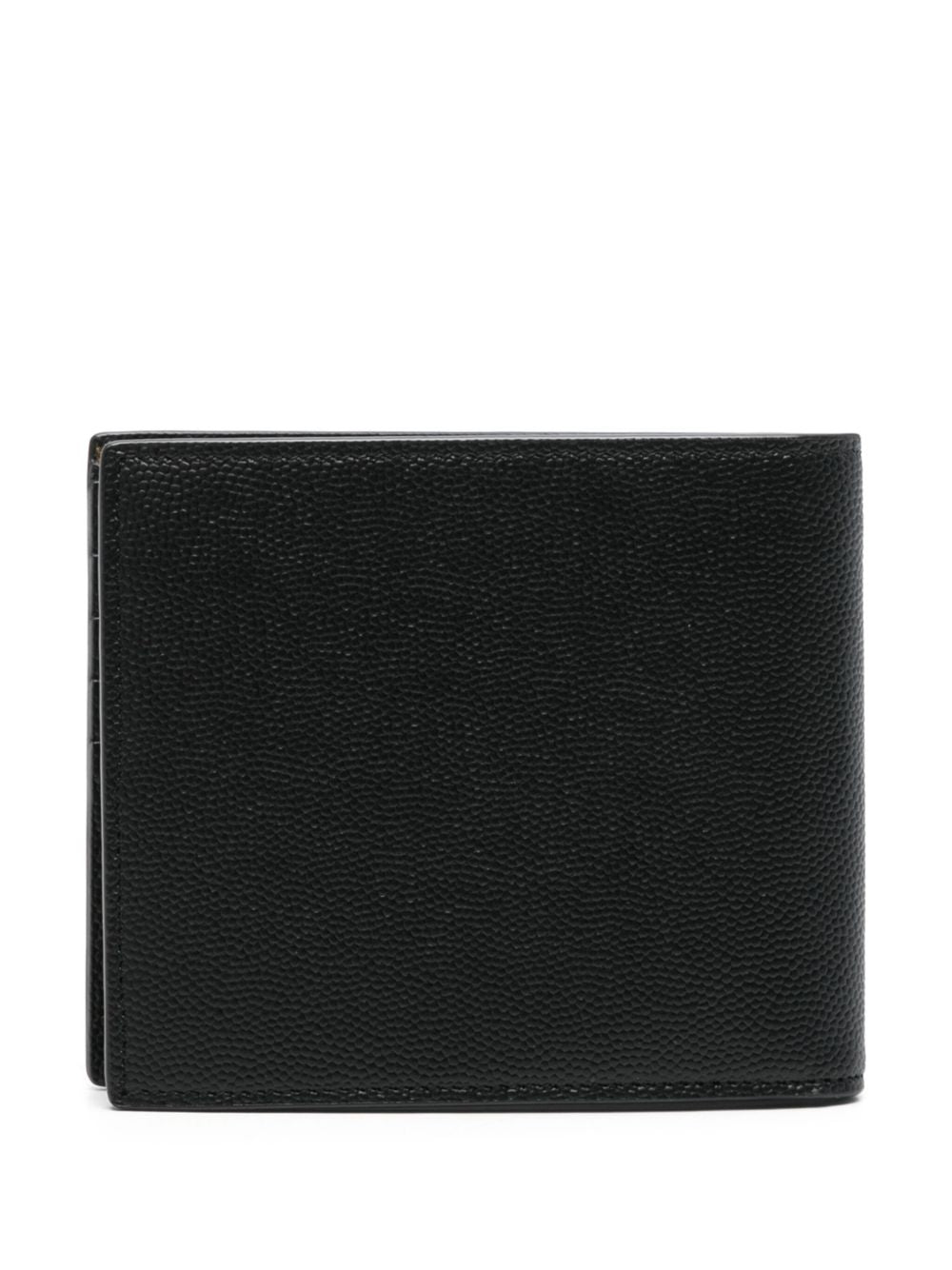 Saint Laurent Wallets - Blacks and greys | a0a516392e7b0cf53528c7246f4d625987275378