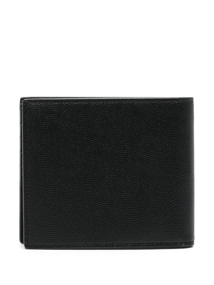 Saint Laurent Wallets - Blacks and greys | a0a516392e7b0cf53528c7246f4d625987275378