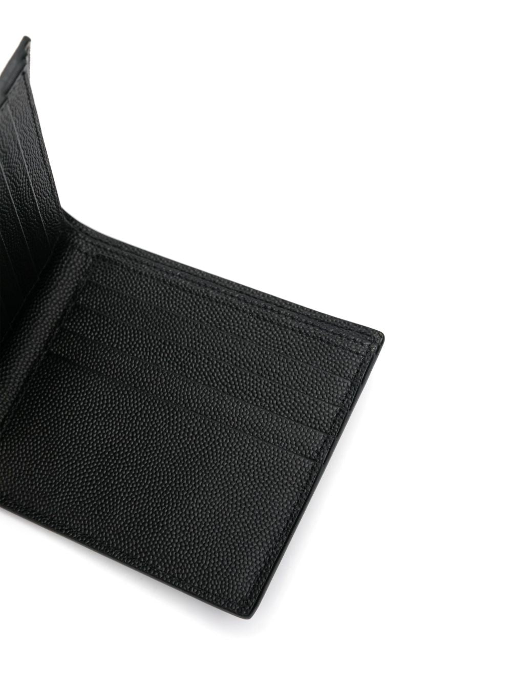 Saint Laurent Wallets - Blacks and greys | 05c28a83679f51d42d9c3ea25fc6f46be2e4b1e8